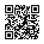 QR Code: /public/read_me/index/107746/file_list