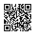 QR Code: /public/read_me/index/107746/start