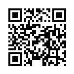 QR Code: /public/read_me/index/107747/file_list