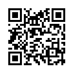 QR Code: /public/read_me/index/107747/start