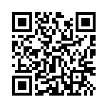 QR Code: /public/read_me/index/107748/file_list