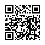 QR Code: /public/read_me/index/107749/file_list