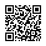 QR Code: /public/read_me/index/10775/start
