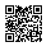QR Code: /public/read_me/index/107750/start
