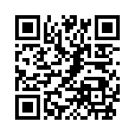 QR Code: /public/read_me/index/107751/file_list