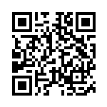 QR Code: /public/read_me/index/107751/start
