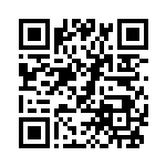 QR Code: /public/read_me/index/107752/file_list