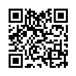 QR Code: /public/read_me/index/107752/start