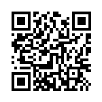 QR Code: /public/read_me/index/107753/file_list