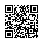 QR Code: /public/read_me/index/107754/file_list