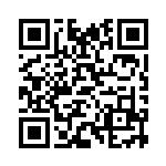 QR Code: /public/read_me/index/107754/start