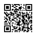 QR Code: /public/read_me/index/10776/start