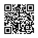 QR Code: /public/read_me/index/10777/start