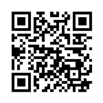 QR Code: /public/read_me/index/10778/file_list