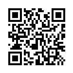 QR Code: /public/read_me/index/107783/file_list