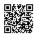 QR Code: /public/read_me/index/107784/file_list