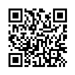 QR Code: /public/read_me/index/107785/file_list
