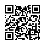 QR Code: /public/read_me/index/107785/start