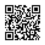QR Code: /public/read_me/index/107786/file_list