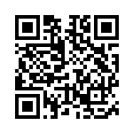 QR Code: /public/read_me/index/107786/start