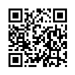 QR Code: /public/read_me/index/107787/file_list