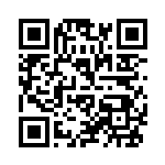 QR Code: /public/read_me/index/107787/start