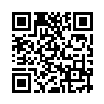 QR Code: /public/read_me/index/107788/file_list