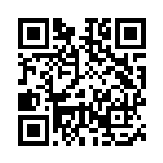 QR Code: /public/read_me/index/107788/start