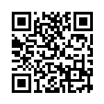 QR Code: /public/read_me/index/107789/file_list