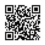 QR Code: /public/read_me/index/107789/start