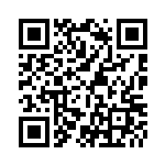 QR Code: /public/read_me/index/10779/start