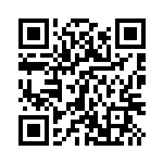 QR Code: /public/read_me/index/107790/start