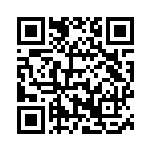 QR Code: /public/read_me/index/107791/file_list