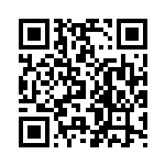 QR Code: /public/read_me/index/107791/start