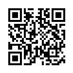 QR Code: /public/read_me/index/107793/start