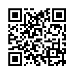 QR Code: /public/read_me/index/107794/start