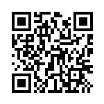 QR Code: /public/read_me/index/107795/file_list