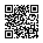QR Code: /public/read_me/index/107796/file_list