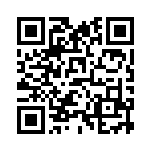 QR Code: /public/read_me/index/107796/start