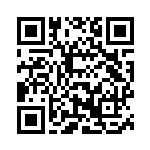 QR Code: /public/read_me/index/107797/file_list
