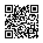 QR Code: /public/read_me/index/107797/start