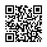 QR Code: /public/read_me/index/107798/file_list