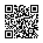 QR Code: /public/read_me/index/107798/start