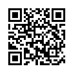 QR Code: /public/read_me/index/107799/file_list
