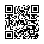 QR Code: /public/read_me/index/10780/start
