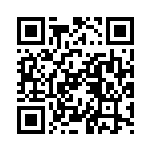 QR Code: /public/read_me/index/107800/file_list