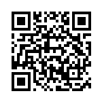 QR Code: /public/read_me/index/107801/file_list