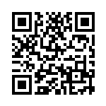 QR Code: /public/read_me/index/107802/file_list