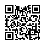 QR Code: /public/read_me/index/107802/start