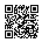 QR Code: /public/read_me/index/107803/file_list